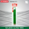 combo-but-chi-go-stabilo-schwan-317