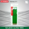 combo-but-chi-go-stabilo-schwan-317