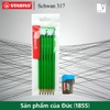 combo-but-chi-go-stabilo-schwan-317
