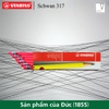 hop-12-but-chi-go-stabilo-schwan-317-2b