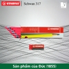 hop-12-but-chi-go-stabilo-schwan-317-2b
