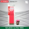 combo-but-chi-go-stabilo-schwan-317