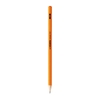 but-chi-go-stabilo-schwan-317-pc317-2b
