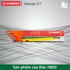 hop-12-but-chi-go-stabilo-schwan-317-2b