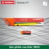 hop-12-but-chi-go-stabilo-schwan-317-2b
