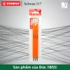 combo-but-chi-go-stabilo-schwan-317