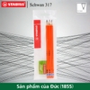bo-3-but-chi-go-stabilo-schwan-317-2b