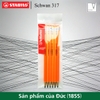 combo-but-chi-go-stabilo-schwan-317