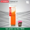 combo-but-chi-go-stabilo-schwan-317