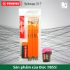 bo-6-cay-but-chi-go-stabilo-schwan-317-2b
