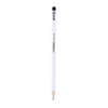 but-chi-go-stabilo-schwan-317-pc317-2b