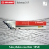 hop-12-but-chi-go-stabilo-schwan-317-2b