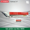 hop-12-but-chi-go-stabilo-schwan-317-2b