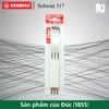 combo-but-chi-go-stabilo-schwan-317