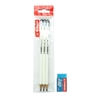 combo-but-chi-go-stabilo-schwan-317