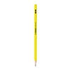 but-chi-go-stabilo-schwan-317-pc317-2b
