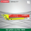 hop-12-but-chi-go-stabilo-schwan-317-2b