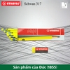 hop-12-but-chi-go-stabilo-schwan-317-2b