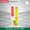 combo-but-chi-go-stabilo-schwan-317