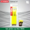 combo-but-chi-go-stabilo-schwan-317