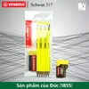 combo-but-chi-go-stabilo-schwan-317