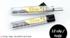 hop-12-cay-but-chi-bam-stabilo-3557-net-0-7mm