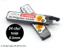 combo-but-chi-bam-stabilo-com4pencil-6635-6637