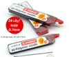 hop-12-cay-but-chi-bam-stabilo-3557-net-0-7mm