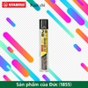 ruot-chi-stabilo-tuyp-12-24-ruot