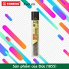 ruot-chi-stabilo-tuyp-12-24-ruot