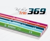 combo-10-but-chi-go-stabilo-trio-369-2b