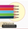 combo-5-but-chi-go-stabilo-trio-369-2b