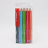 combo-10-but-chi-go-stabilo-trio-369-2b