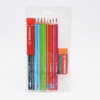 combo-10-but-chi-go-stabilo-trio-369-2b
