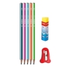combo-5-but-chi-go-stabilo-trio-369-2b