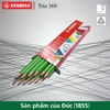 hop-12-cay-but-chi-go-stabilo-trio-369-2b-than-tam-giac-pc369-12-2b
