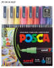 bo-but-nghe-thuat-posca-pc3m-8-mau-16-mau-0-9-1-3mm