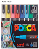 bo-but-nghe-thuat-posca-pc3m-8-mau-16-mau-0-9-1-3mm