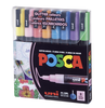 bo-but-nghe-thuat-posca-pc3m-8-mau-16-mau-0-9-1-3mm