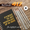 bo-3-but-chi-go-stabilo-schwan-417-mau-bac