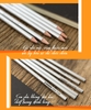 bo-2-cay-but-chi-go-stabilo-schwan-417-mau-bac-tay-er193-chuot-ps4538-pc417s-c2s