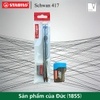 bo-2-cay-but-chi-go-stabilo-schwan-417-mau-bac-tay-er193-chuot-ps4538-pc417s-c2s