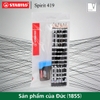 bo-6-but-chi-go-stabilo-spirit-419-2b