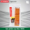 bo-6-but-chi-go-stabilo-spirit-419-2b