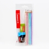 bo-5-but-chi-go-stabilo-schwan-pastel-421-2b