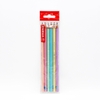 bo-6-but-chi-go-stabilo-schwan-pastel-421-2b