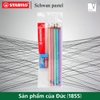 bo-6-but-chi-go-stabilo-schwan-pastel-421-2b