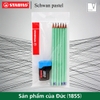 bo-6-but-chi-go-stabilo-schwan-pastel-421-2b