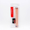 bo-3-but-chi-go-stabilo-schwan-pastel-421-2b