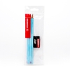 bo-3-but-chi-go-stabilo-schwan-pastel-421-2b